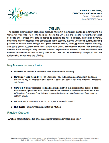 UE_S2_E3_Discussion and Extension.png