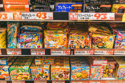Japan, Japanese, tourist, street photography, adventure photography, Tokyo, Kyoto, culture, nightlife, nightscape, cityscape, city, travel, travel photography, travel photographer, travel + leisure, editorial photography, documentary photography, canon, lifestyle, portraiture, still life,