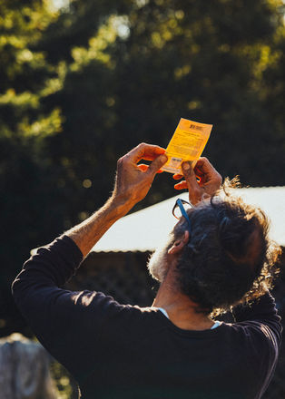 California, Marin County, editorial photography, documentary photography, portraiture, travel, travel photography, travel photographer, travel + leisure, lifestyle, garden, gardening, landscape photography, still life, canon,