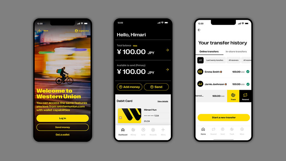 WesternUnion_Rebrand_AppScreens.jpg