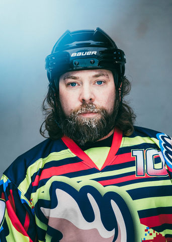US Pond Hockey Championship, pond hockey, shinny, ice, skates, hockey stick, athlete portraiture, sports lifestyle, sport, beer, zamboni, frozen, Minnesota, St. Paul, Minneapolis, outdoor hockey, 