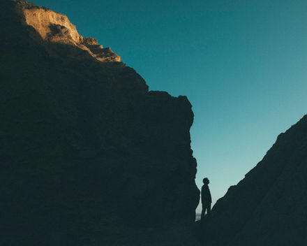 travel photography, outdoor photography, Point Reyes, northern California