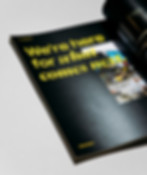 WesternUnion_Rebrand_BrandBook02.jpg