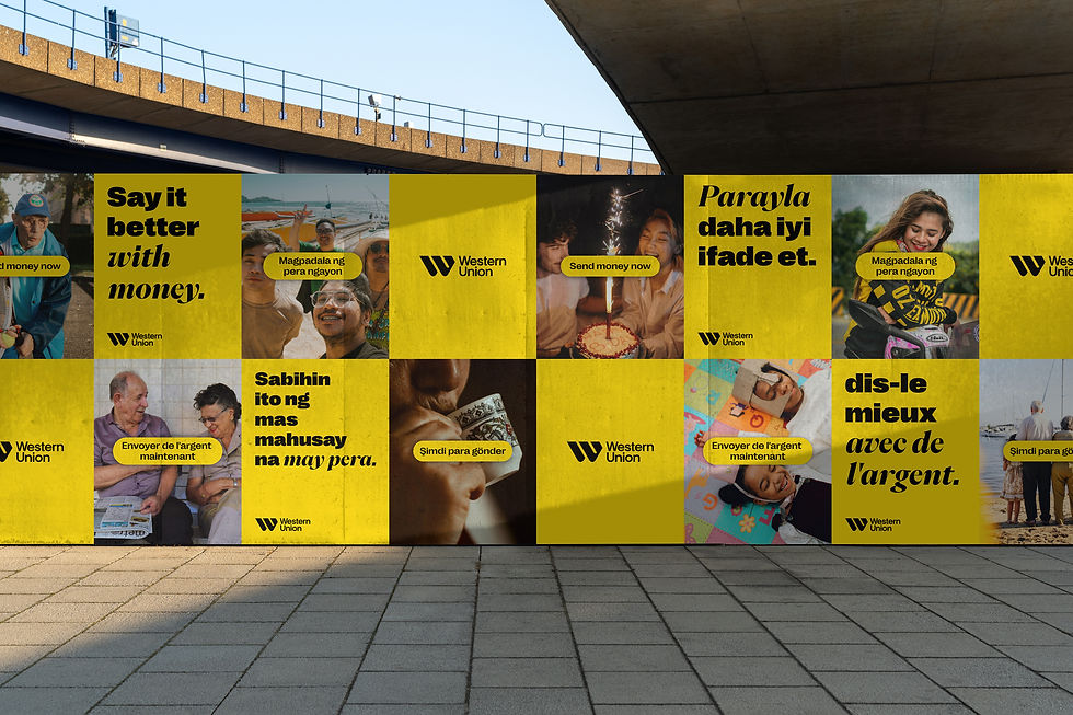 WesternUnion_Rebrand_WildPosting.jpg