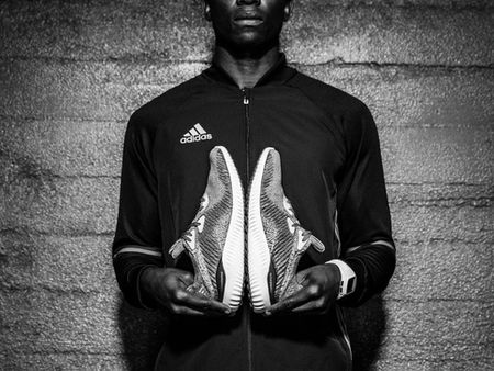 Kennett-Mohrman-Photography-Adidas-Alphabounce-Running-Refective-1565.jpg