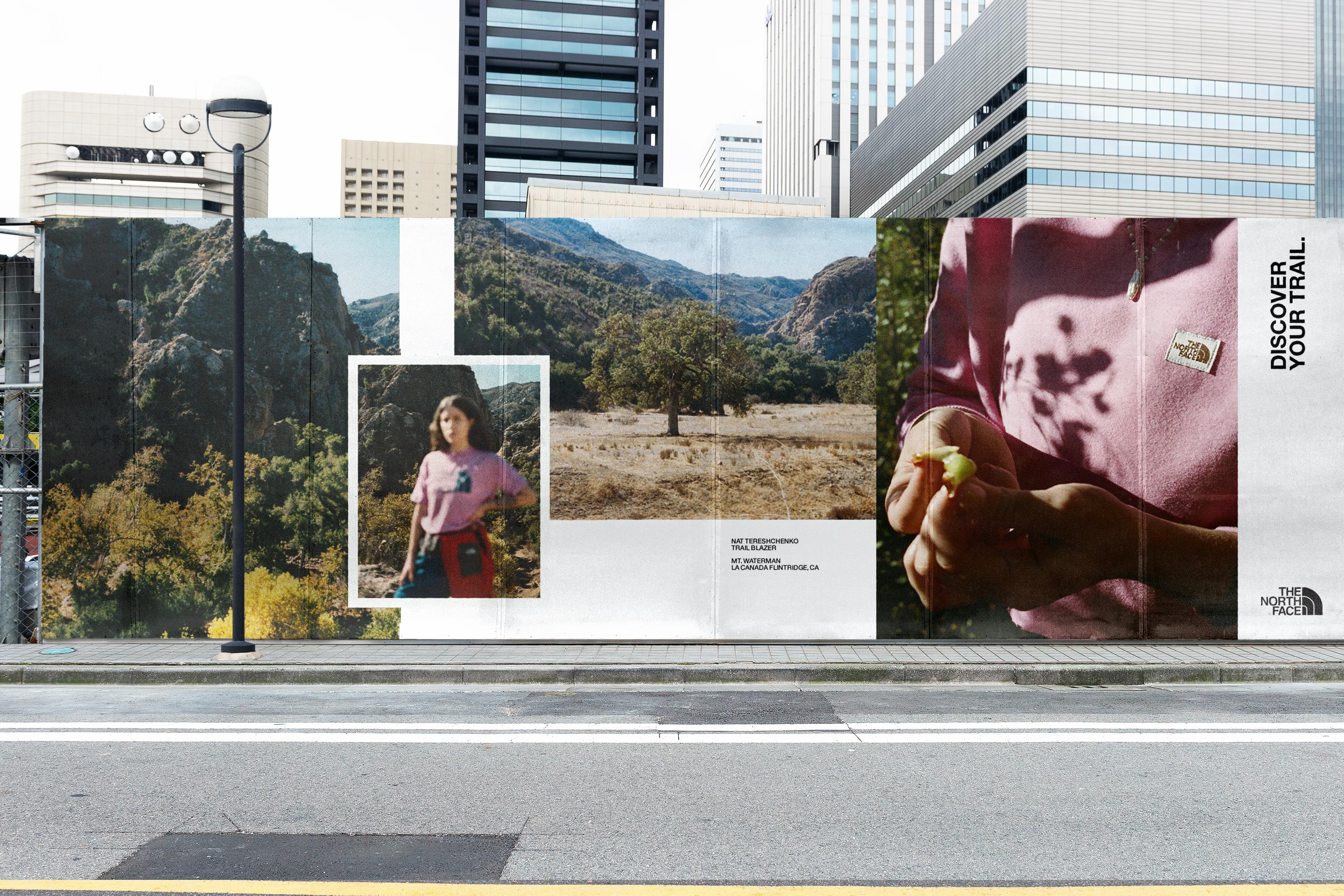 TNF_DYT-Comp_Clayton_02 1