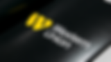 BrandBook_Logo.png