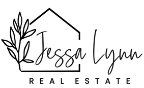 becka-harrison_62d9d71bc63af6_12237509 2.png