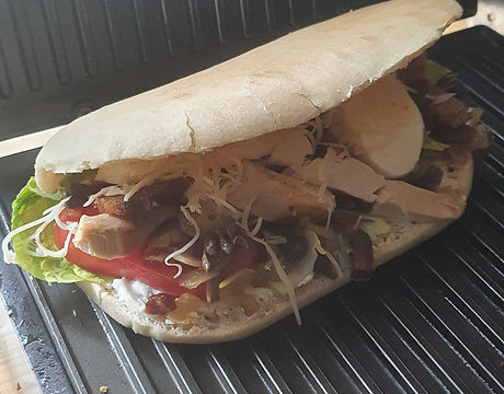 on va mettre au grill.jpg