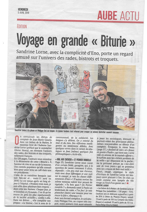 art est eclair 5 avril.jpeg