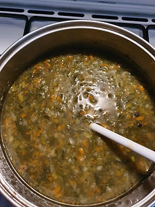 20191010_163043.jpg