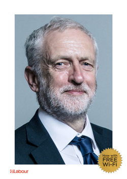 Adcepts Labour 2019 AK 01