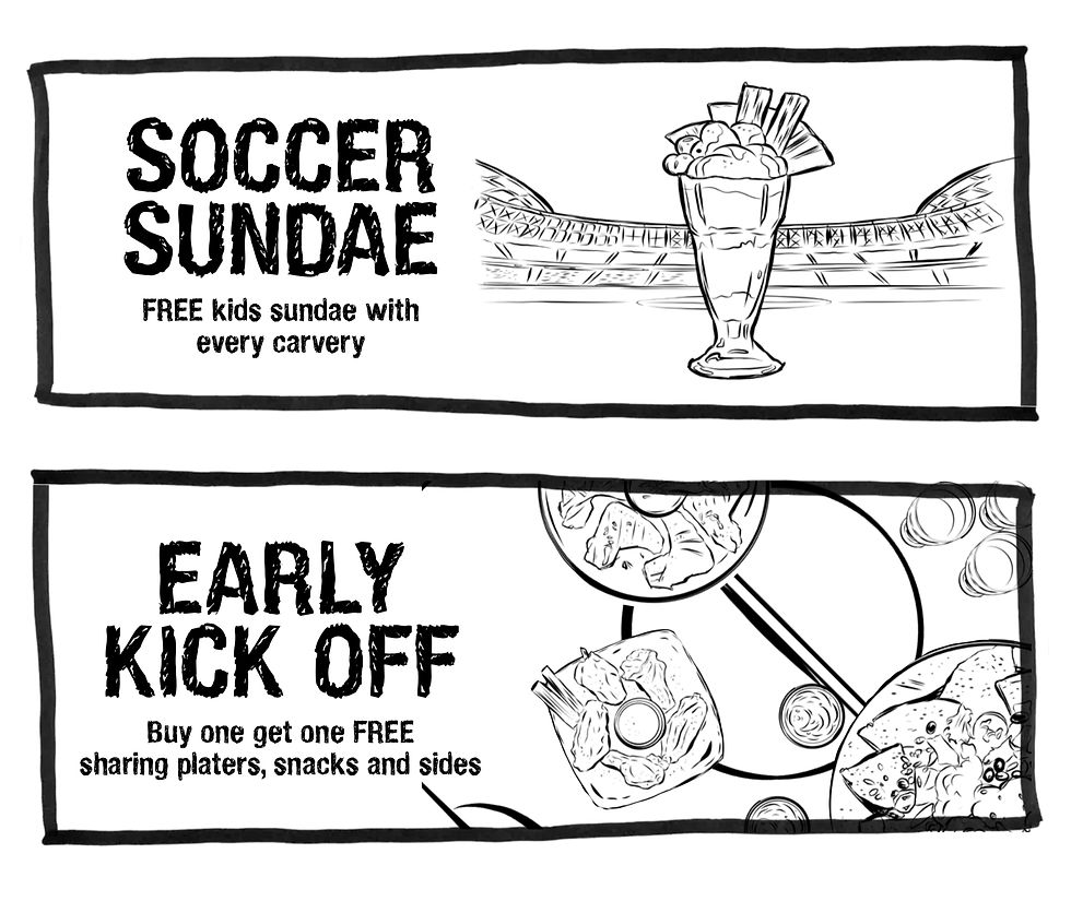 Foodball07