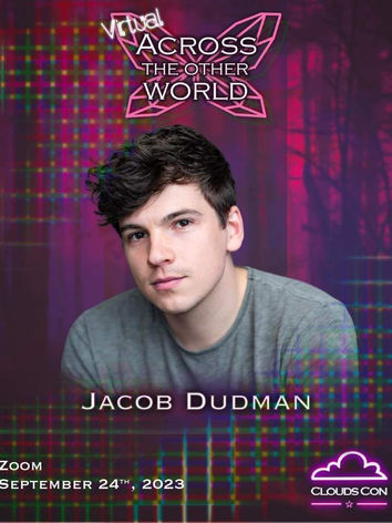 JACOB VATOW