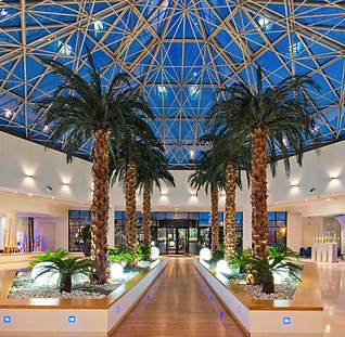 novotel cdg.jpeg