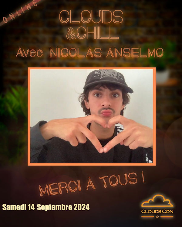 merci cac nico.jpeg