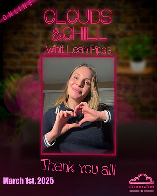 Thank you Leah.JPG