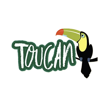 Toucan.png