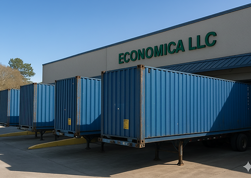 ECONOMICA LLC 3.png