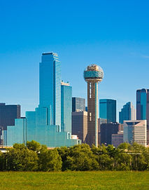 Dallas.jpg