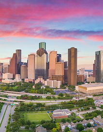 Houston.jpeg