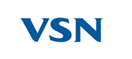 株式会社VSN