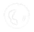 Running Mecca logo - bnw-09.png
