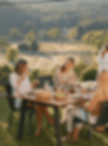Website TT Graphics (4).gif
