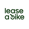 leaseabike.jpg