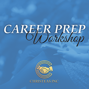 Christea Branding_career.png