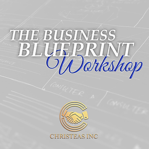 Christea Branding_business.png