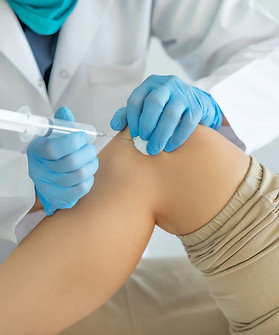 17759-cortisone-shot.jpg