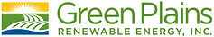 gpre logo.jpg