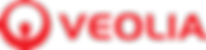 veolia logo.png