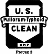 NPIP-Logo-3.png