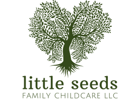LITTLE SEEDS LOGO 4.png