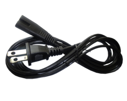Cable Tipo Grabadora