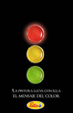 Pintuco