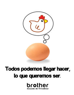 huevo