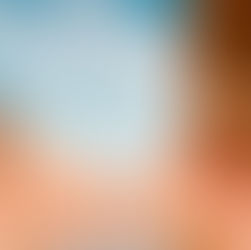 How Travel Insurance Claims Really Work (and How Faye Makes It Easy)