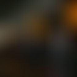 The Complete 2026 Guide to Travel Insurance (Why Faye Stands Out)