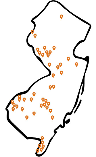Winery Pins.jpg