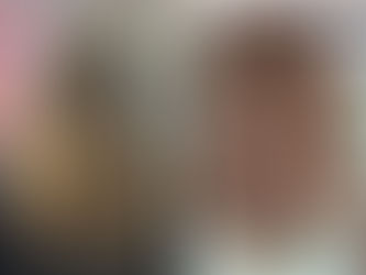 Is It Time for a Hair Makeover? Signs You Need a New Cut or Color