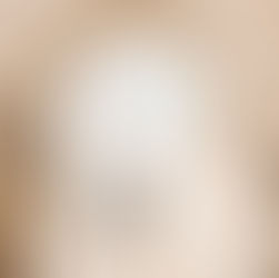 Discover the Hidden Gems of Apulia, Italy: 5 Underrated Spots to Visit and Stay. Why visit Puglia.