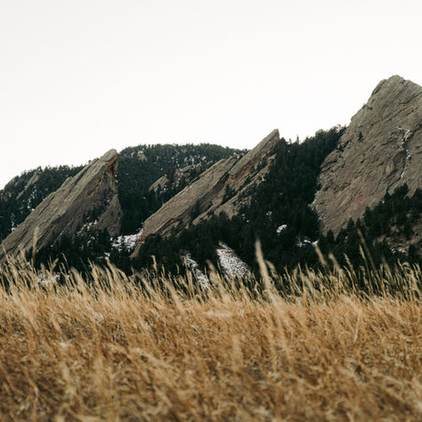 Things to Do in Boulder, Colorado: The Vacation Guide