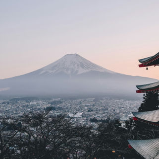 Top 5 Mistakes Travelers Make When Buying Travel Insurance