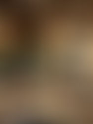 Specialty Restaurants at All-Inclusive Resorts: Costs, Inclusions & How to Maximize Value