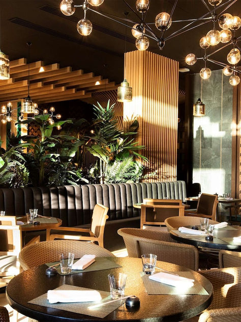 Specialty Restaurants at All-Inclusive Resorts: Costs, Inclusions & How to Maximize Value