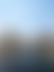 Best All Inclusive Resorts in Riviera Maya (2026 Guide to Luxury & Adults-Only Stays)