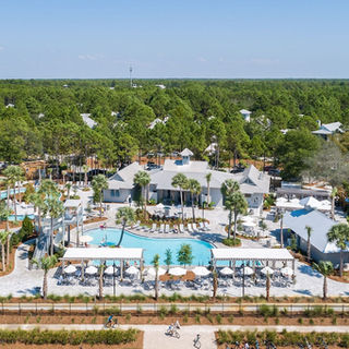 Best 30A Hotels: Where to Stay on 30A for Every Travel Style